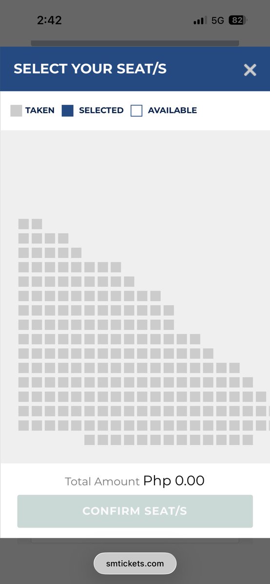 BLOOM PAGE tweet media