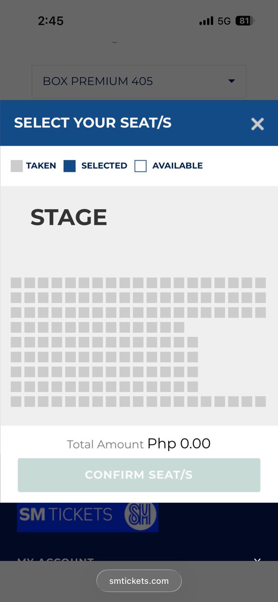 BLOOM PAGE tweet media