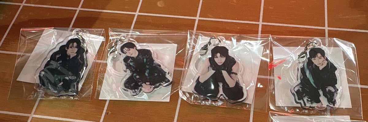 ₍ᵔ- ̫-ᵔ₎ tweet media