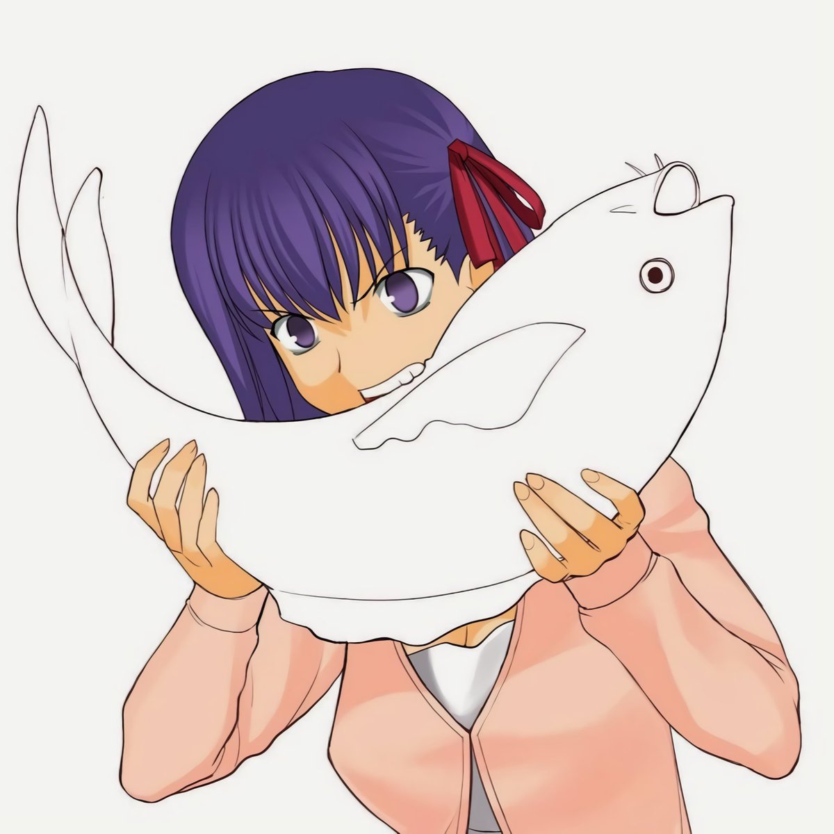 Adelheid tweet media