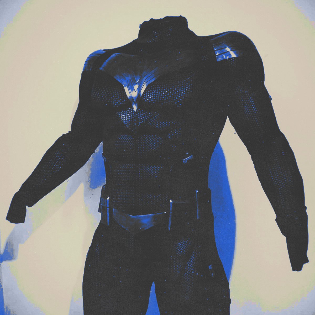 비행﹔ ͏ ͏ 𝖦𝖱𝖠𝖸𝖲𝗢𝗡〟 tweet media