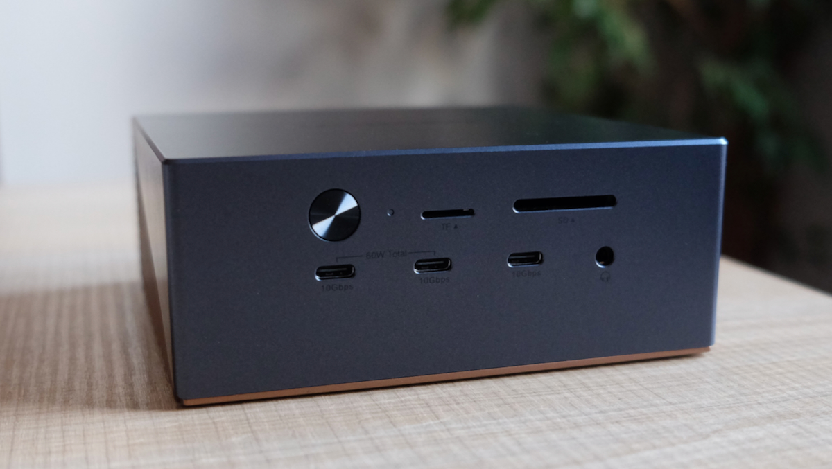 Ozanne Cadet 🇪🇺 🇫🇷 📈 tweet media