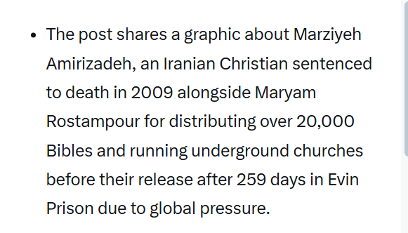 theo theo tweet media