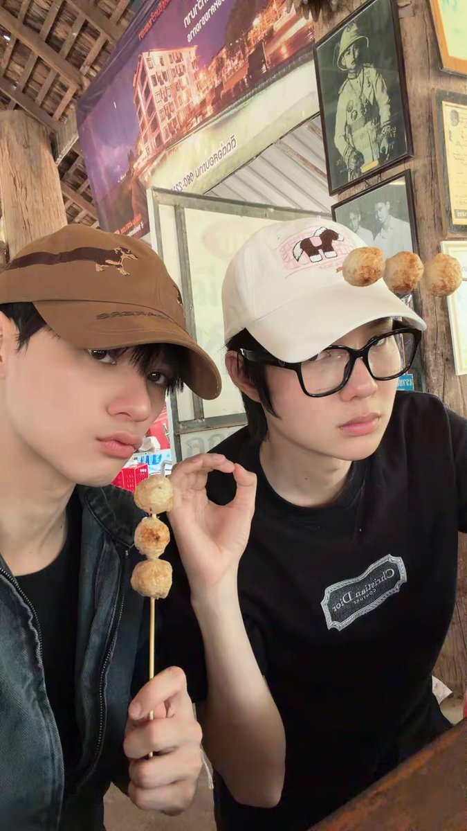 เบ๊บยินดี ♡ * 🦕🌟 tweet media