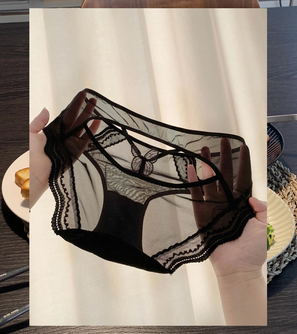 Mauricio Hawkins tweet media