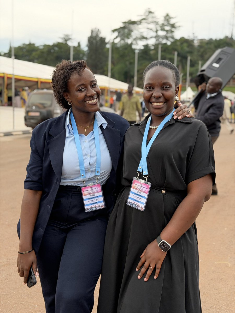 Jane Nyiramugisha tweet media