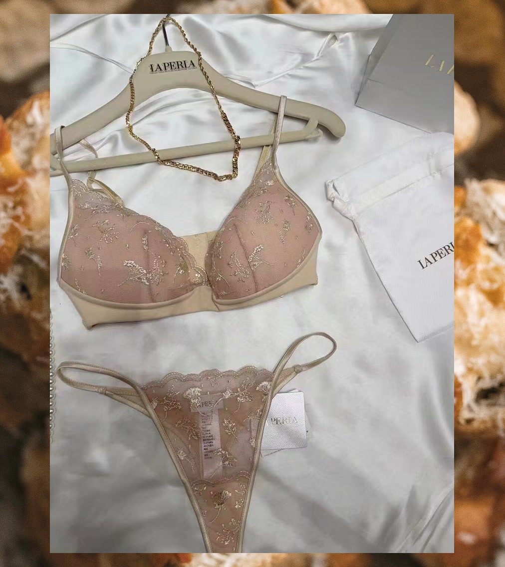 Bryan Beck tweet media