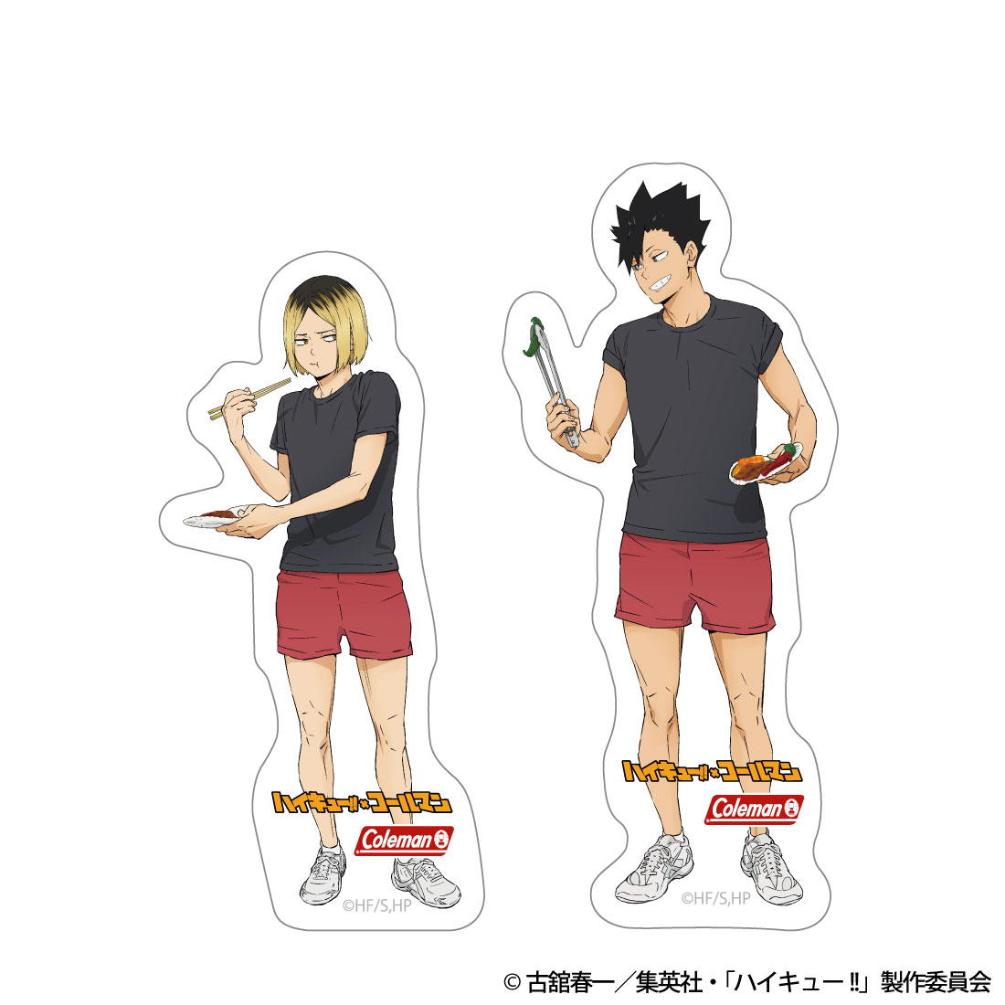 AKROS CONTENTS OFFICIAL tweet media