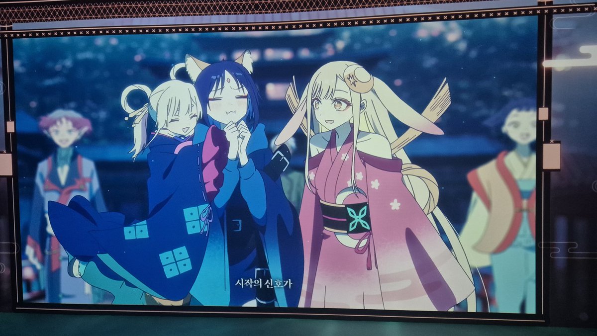 メズト tweet media