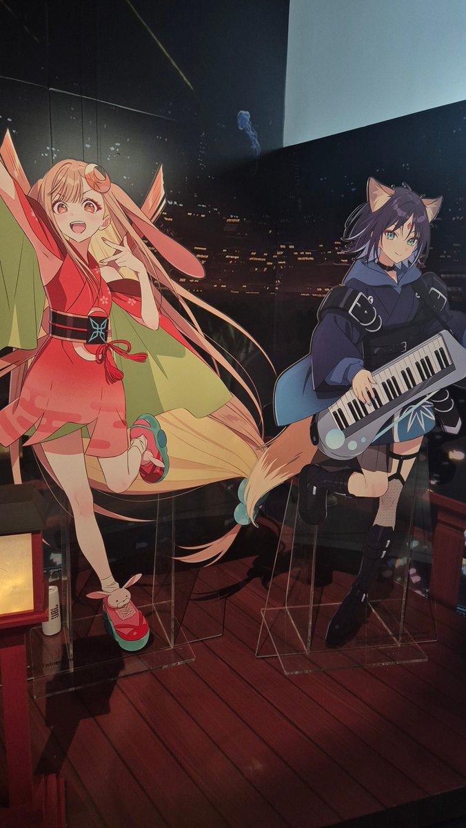 メズト tweet media