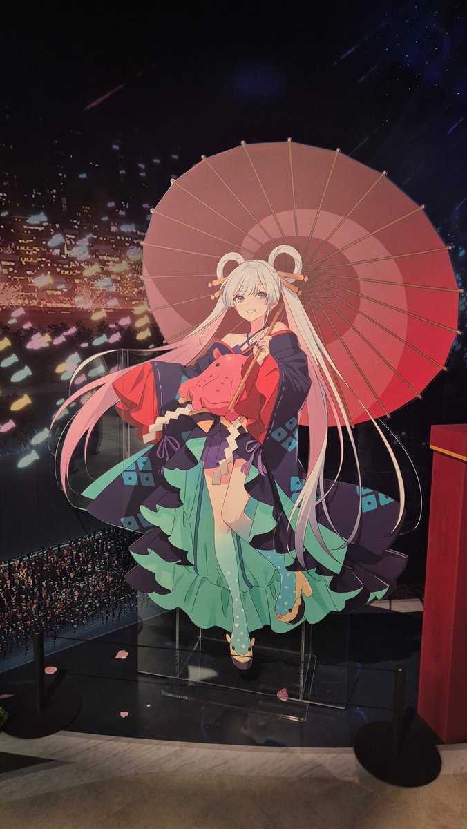 メズト tweet media