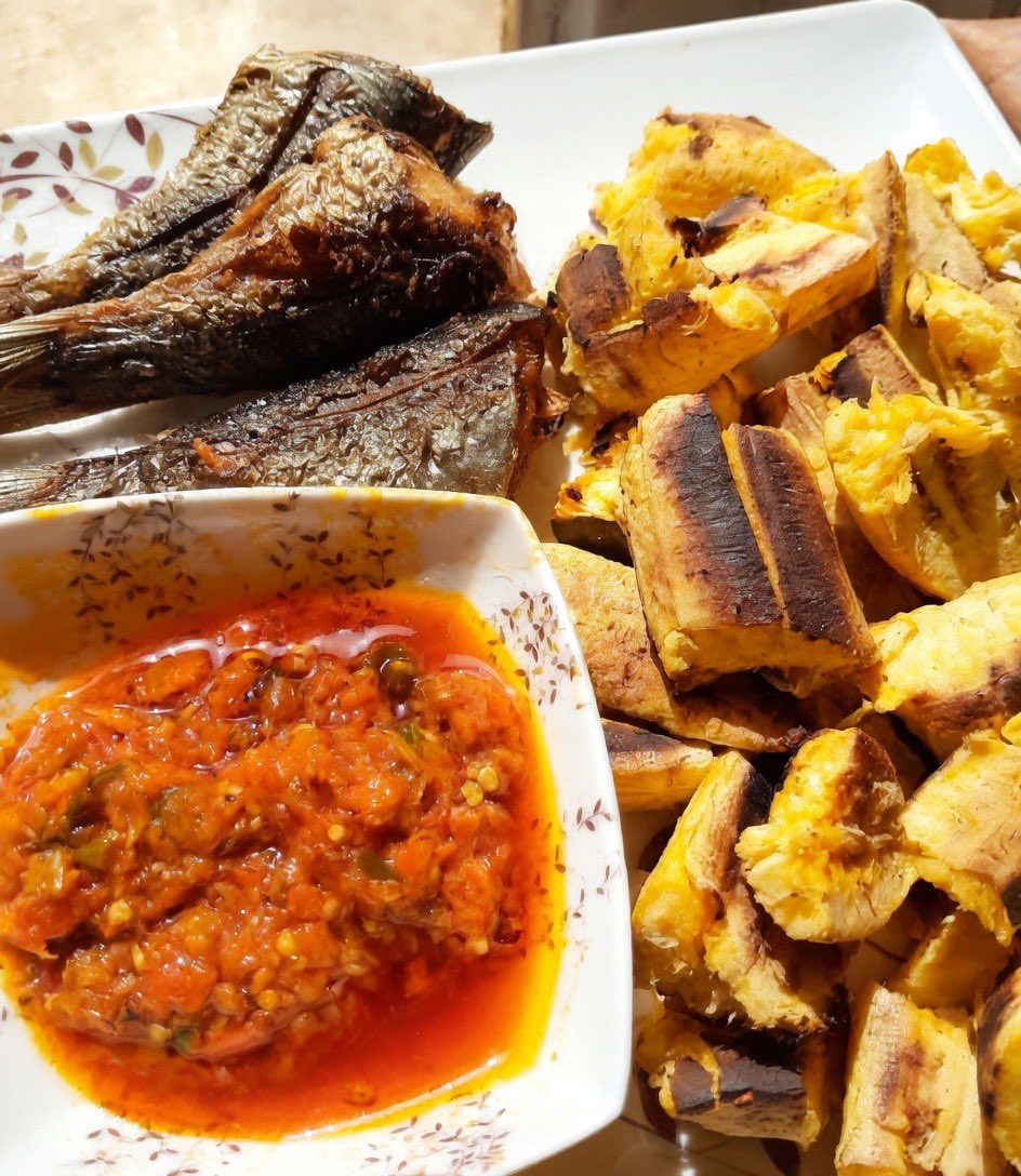 Jeff👻🔥 tweet media