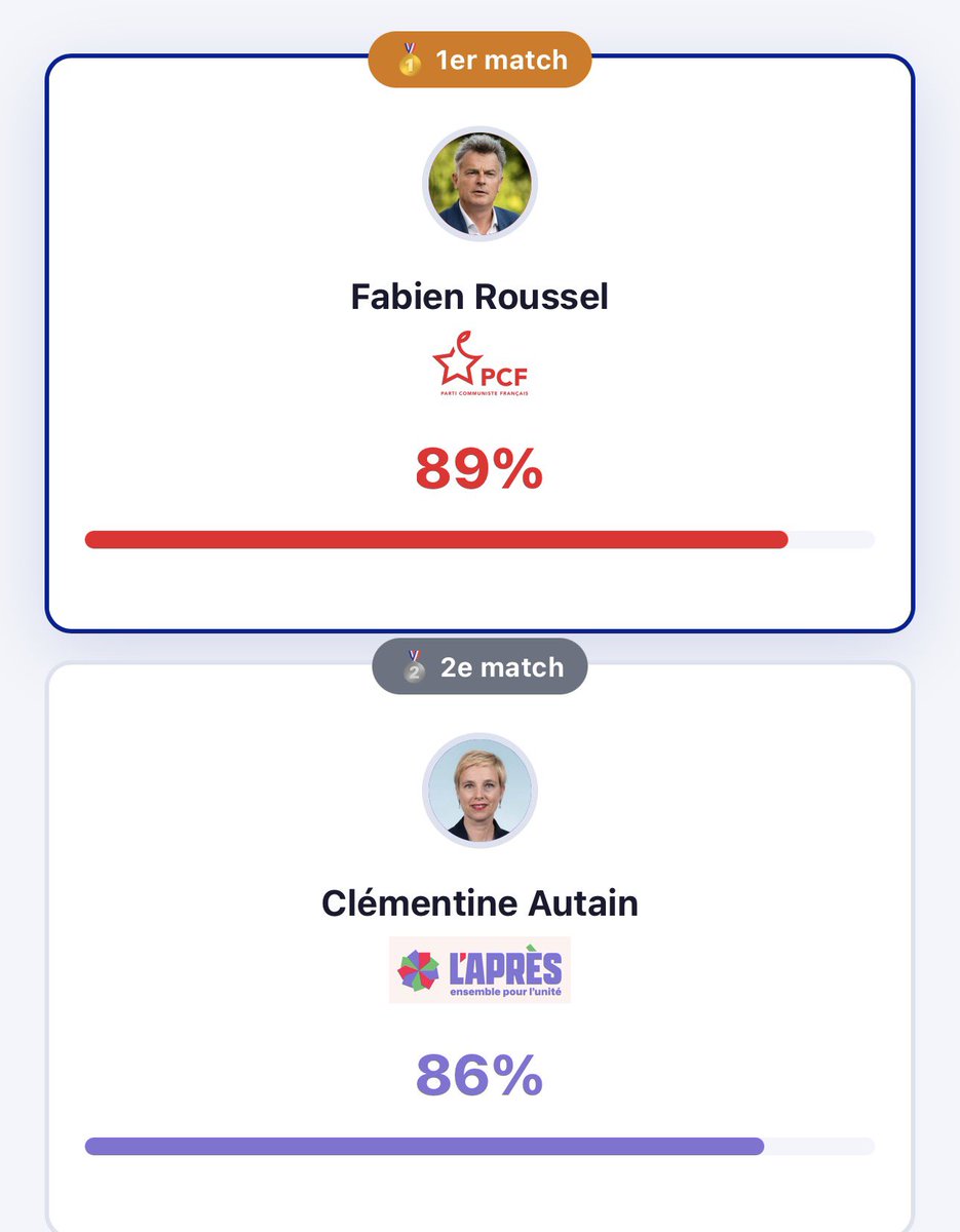 Dubd 🔻🇫🇷 tweet media