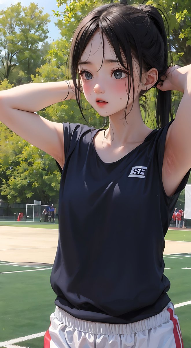 Chris Heroy tweet media