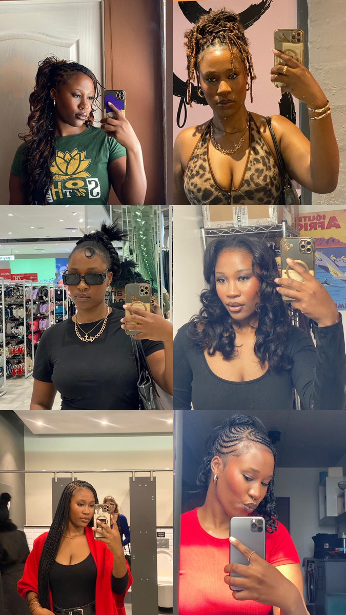 🎧🇨🇩🇵🇸 (@chirwa_joana) on Twitter photo 