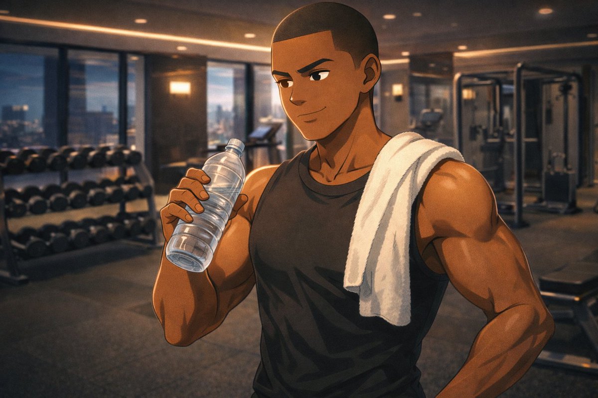 NESTOR DC tweet media