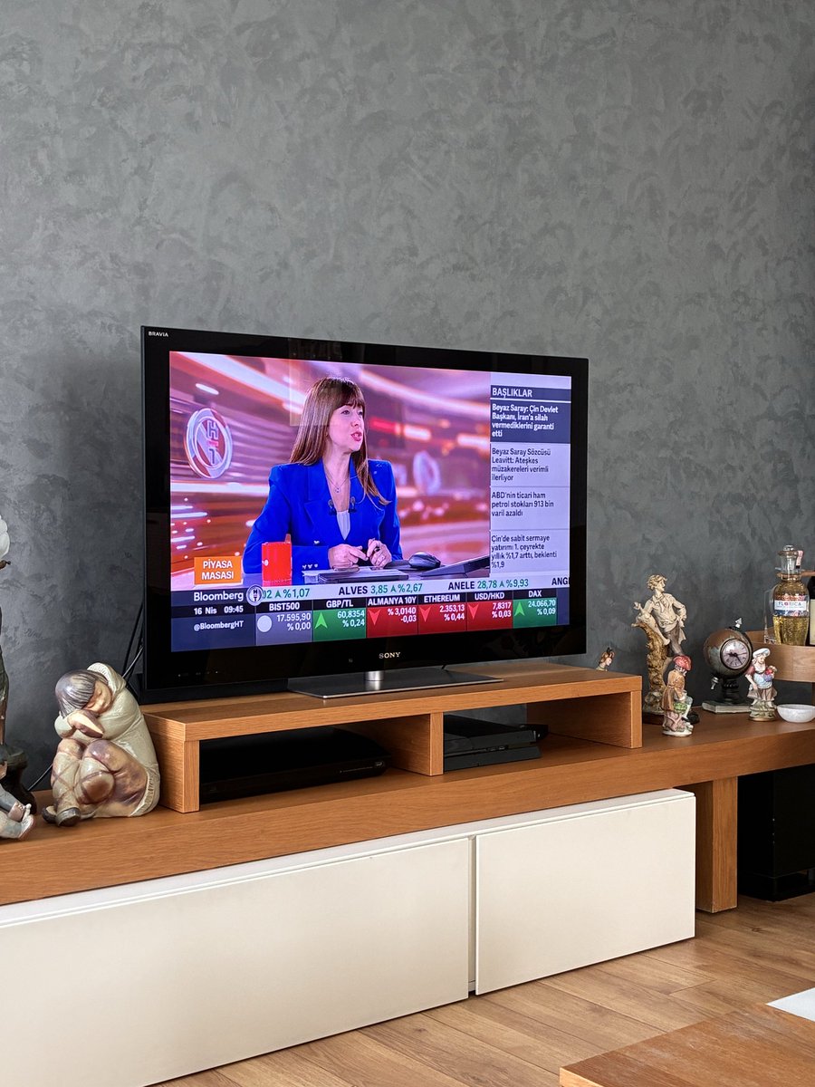 💛💙 tweet media