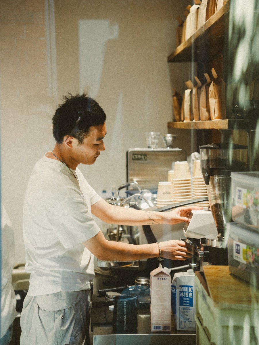 Amin Wahb tweet media