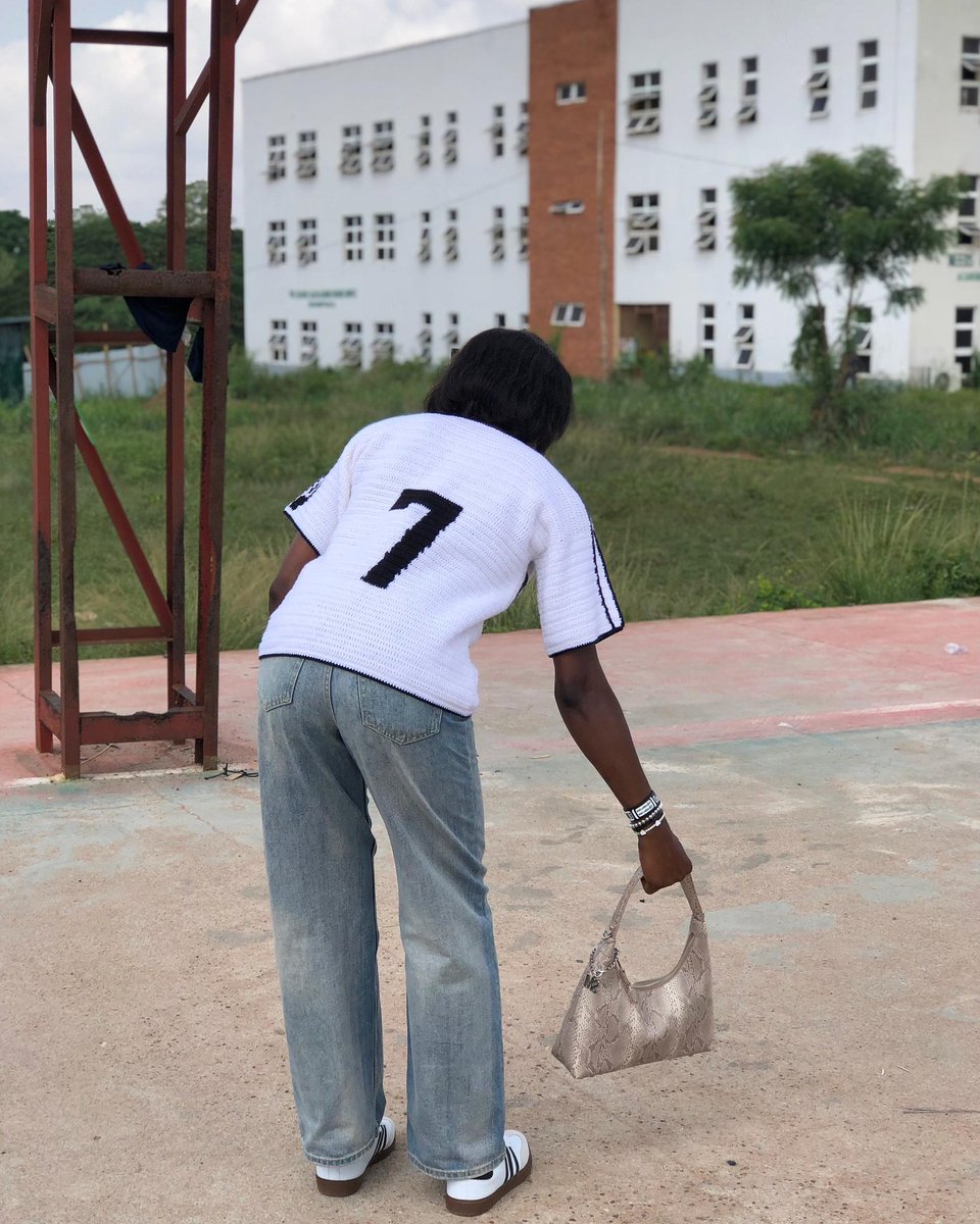 Benkingsley Nwashara tweet media