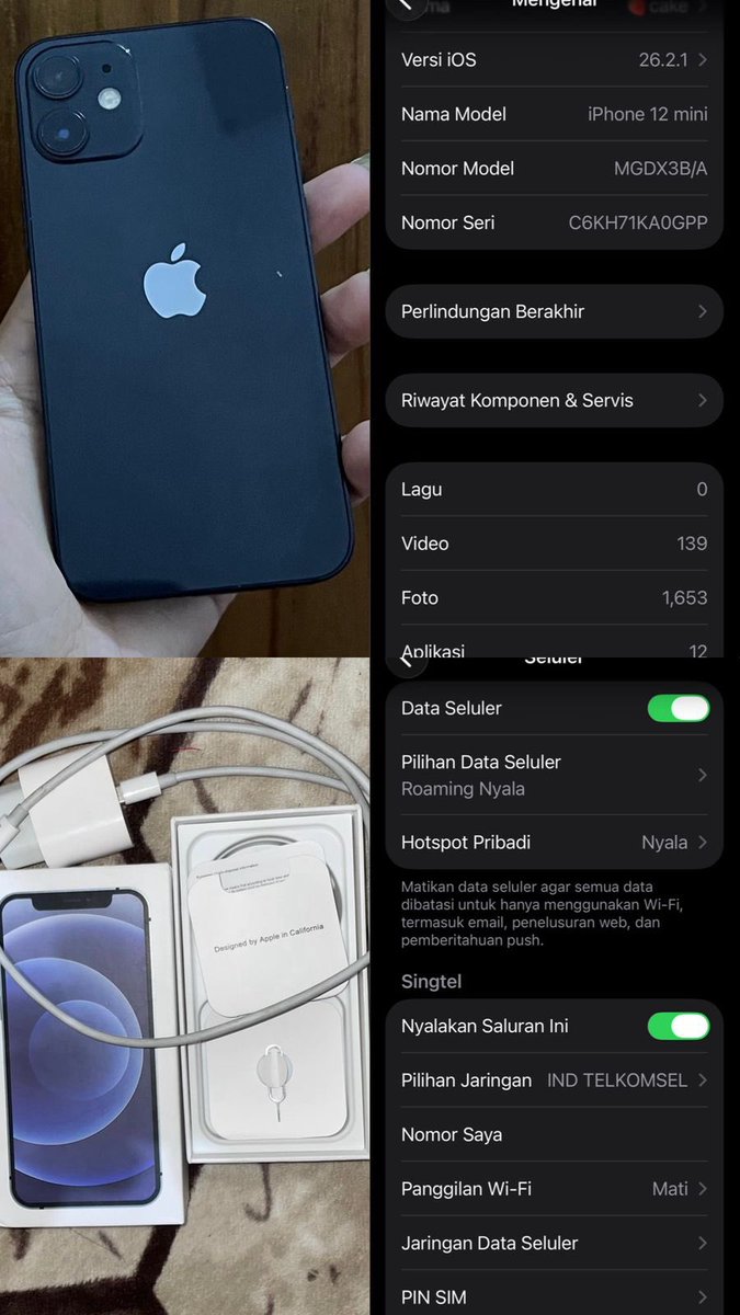 bg udh bg. tweet media