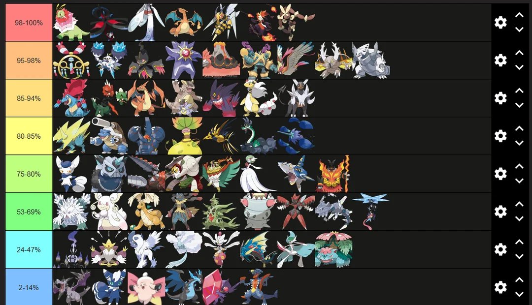 たくこだよ tweet media