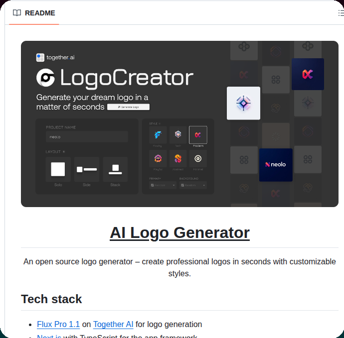 Tom Dörr tweet media