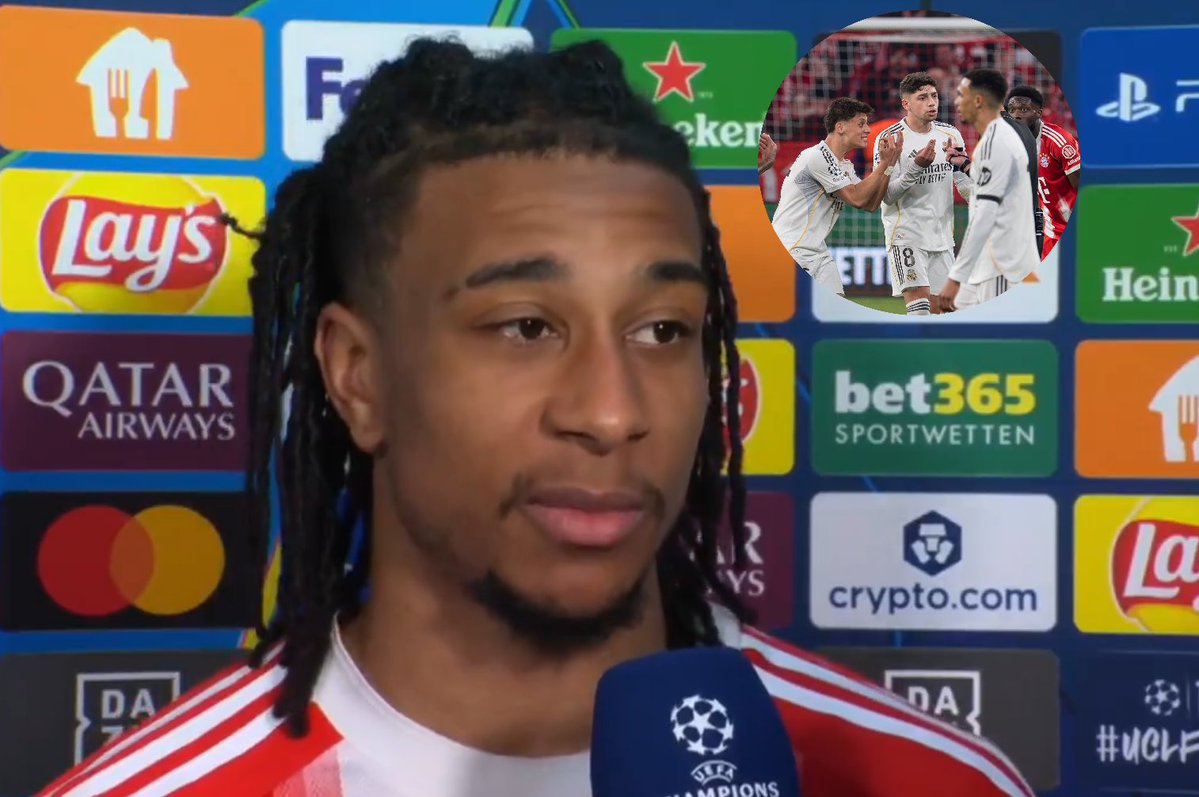 Transfery.info tweet media