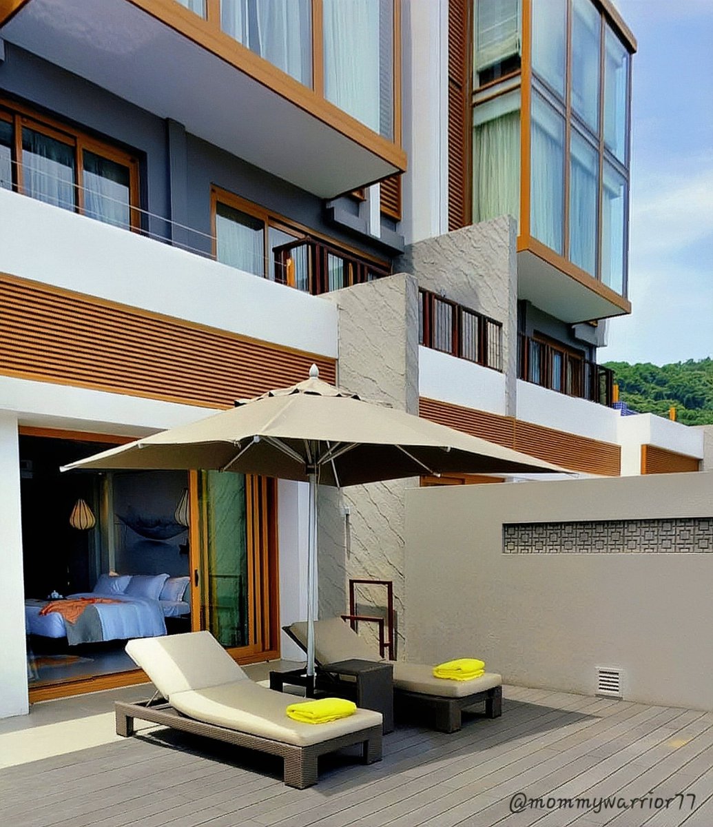 MusicSnake's tweet image. Suite dreams are made of these.. ❤️‍🔥😘🥰🫠💋
#sweetretreats #relaxandchill #vacay #tranquility #serenity #vacationmode #getaway #qualitytime #happytimes #blissful  #lifestyle #mommywarrior77

mommywarrior77.blogspot.com/?m=1