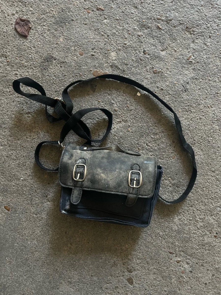 bournesdebtsolutions tweet media