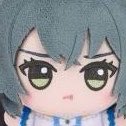 ゆりゆり tweet media