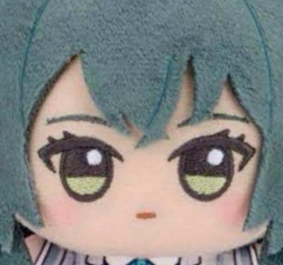 ゆりゆり tweet media