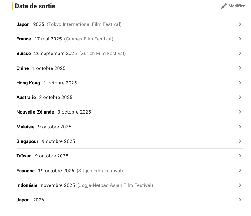 Thomas Jolly Jumper tweet media