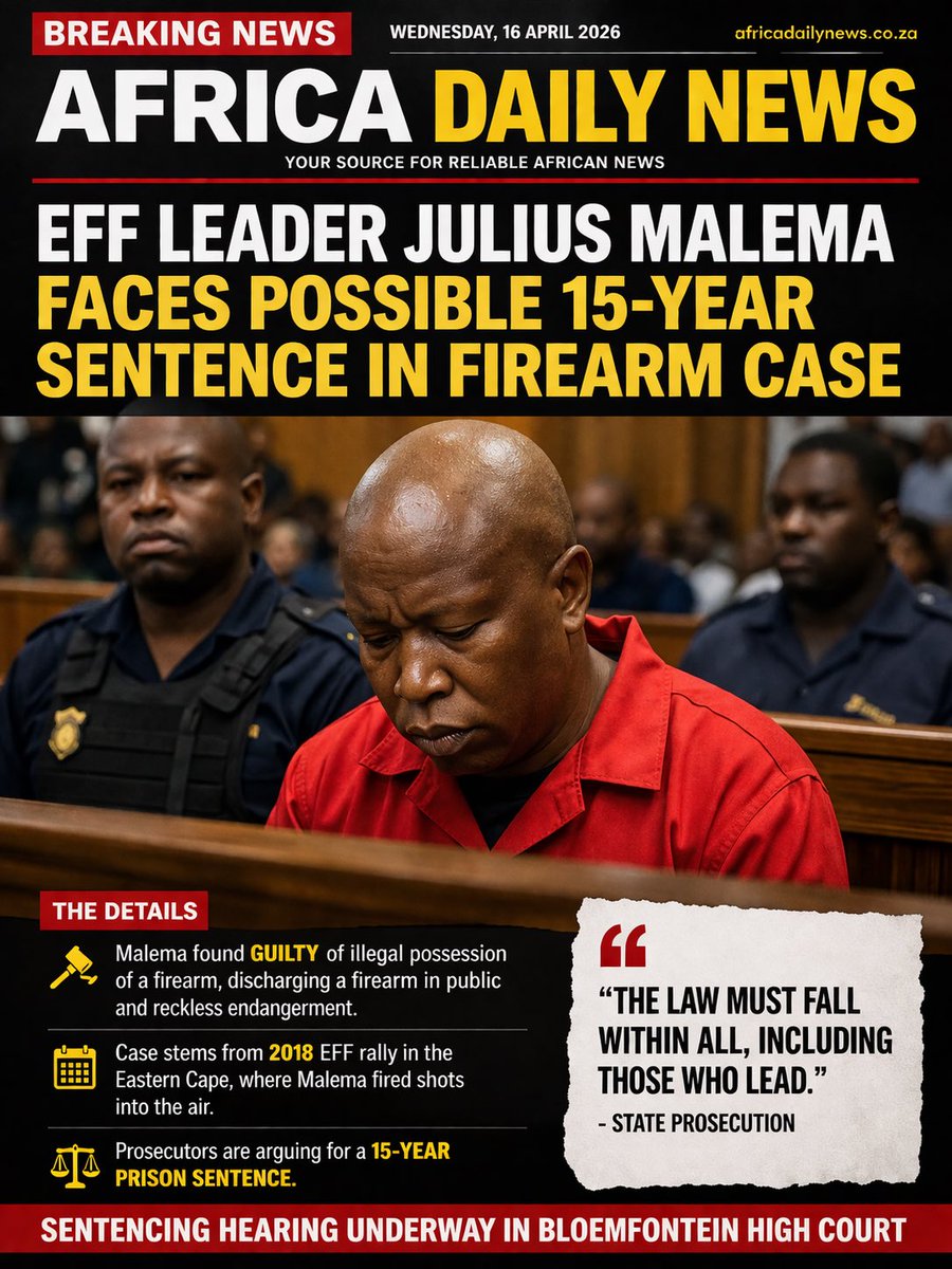Lenyora tweet media