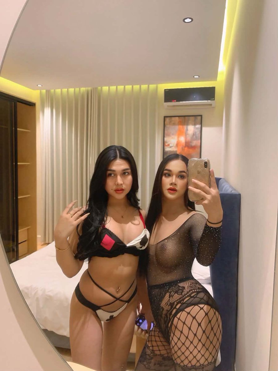 Larry Lawrence tweet media