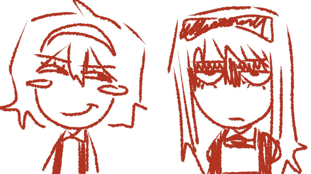DootsPiiranhha's tweet photo. https://t.co/w0ncUgRMZS