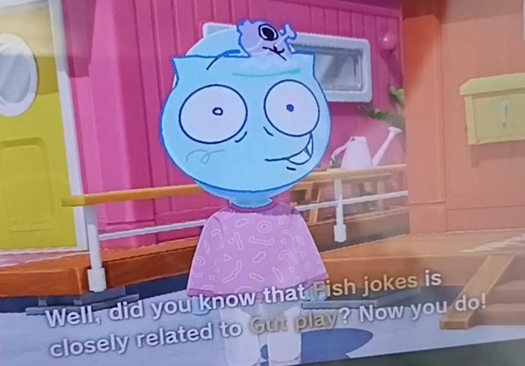 Germa | CEO OF PETER KENNEDY☎️ tweet media