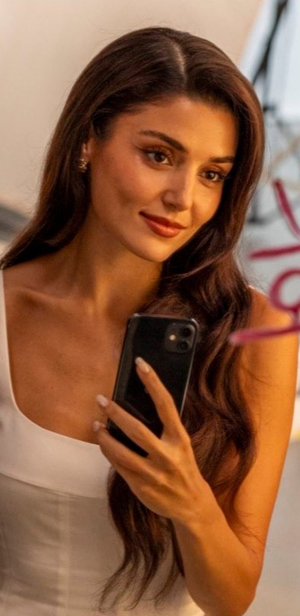 Виктория🦋 tweet media