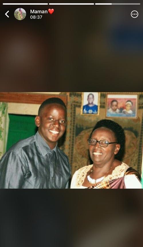 Edwin Dwima Umunyakaranga tweet media