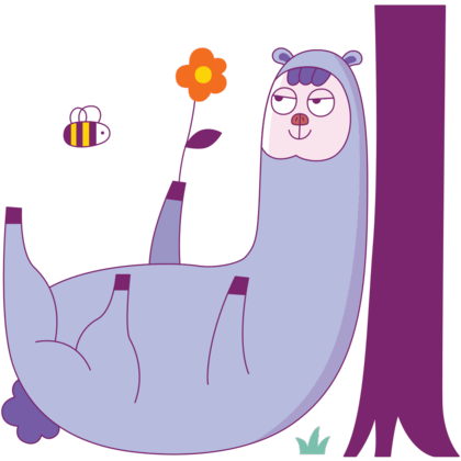 Conocido como Marcos tweet media