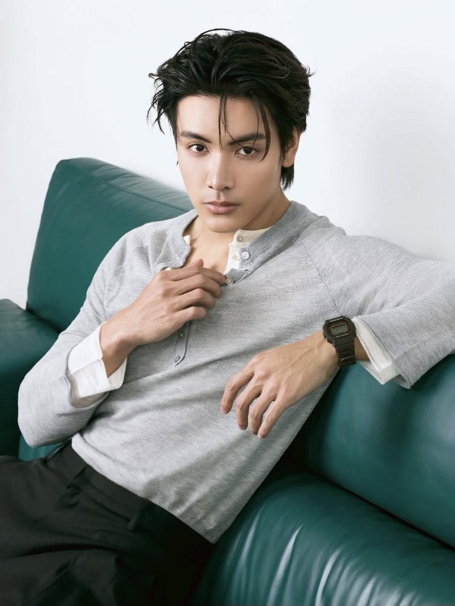 STARLIGHT TEAM tweet media