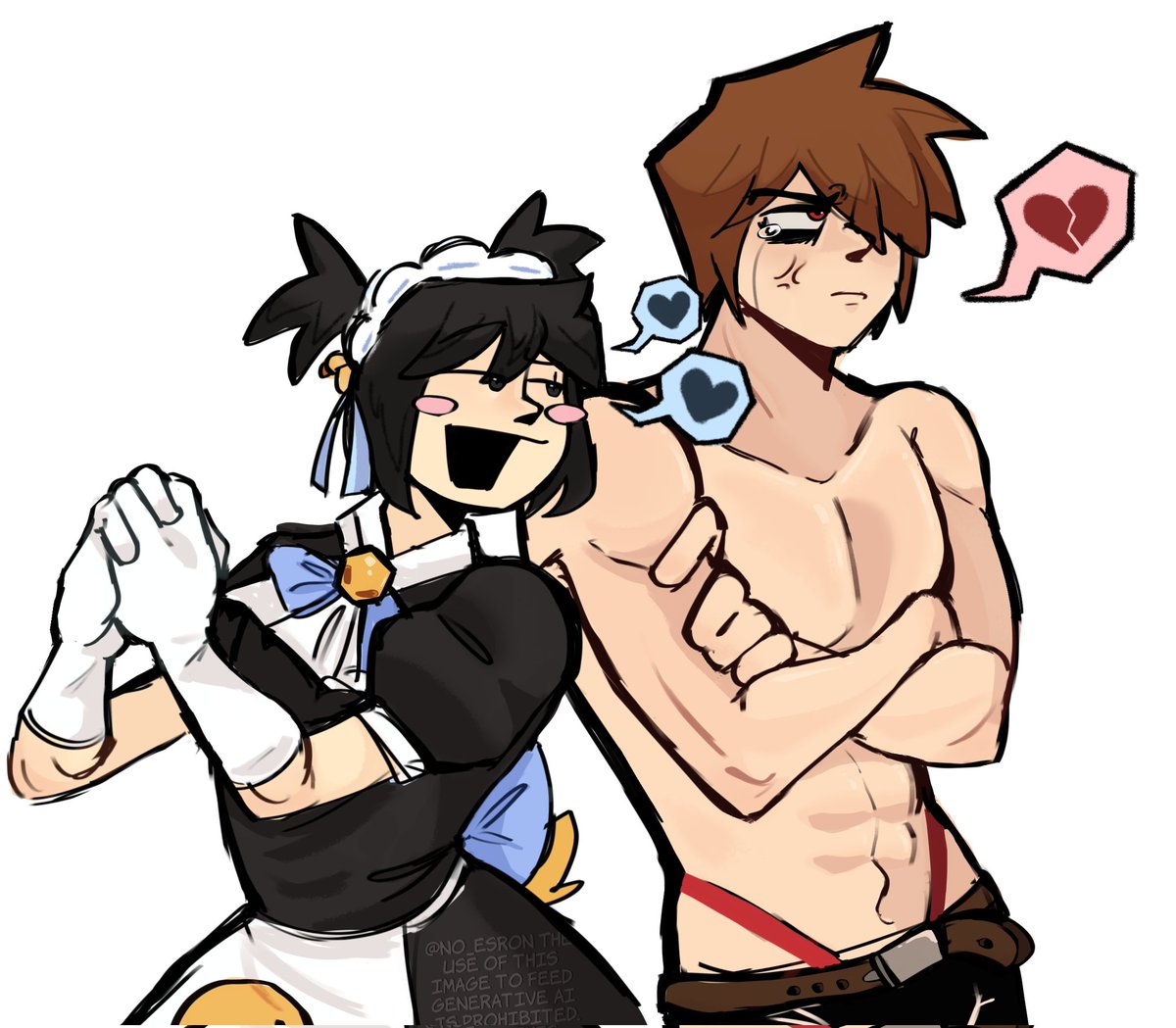 Ron 🦭 tweet media