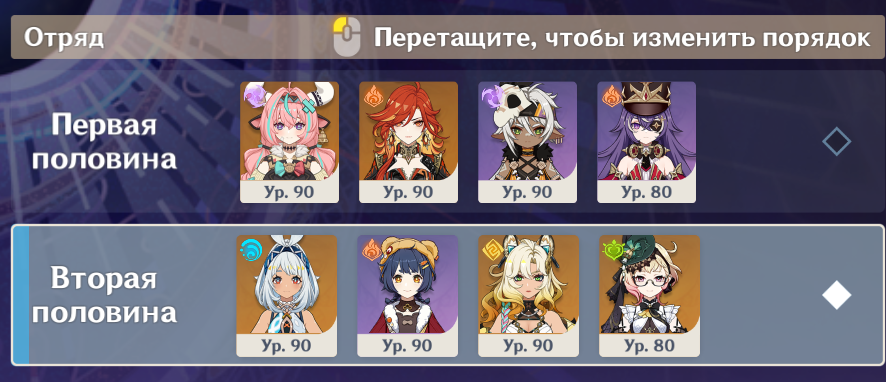 маревас tweet media