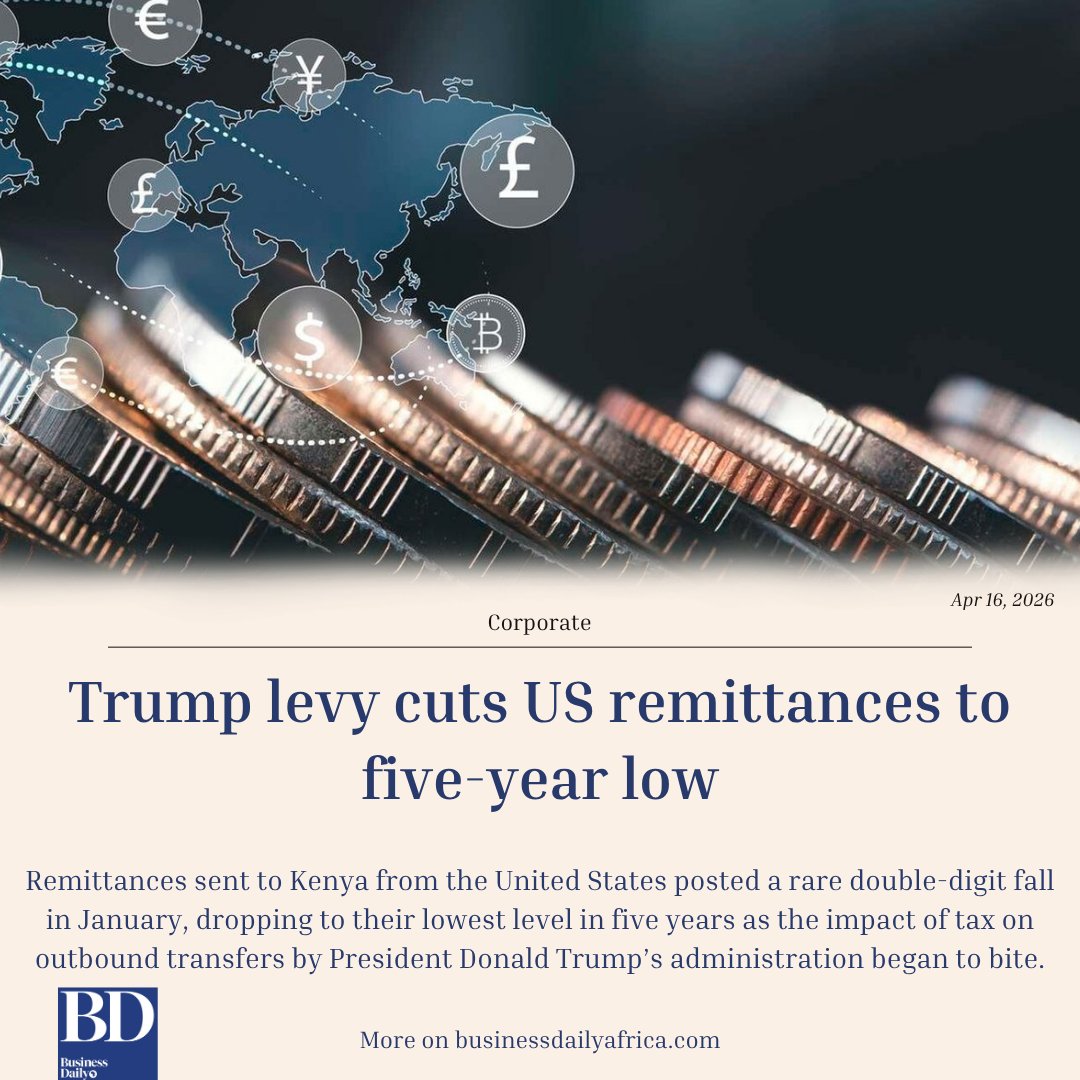 BusinessDaily tweet media