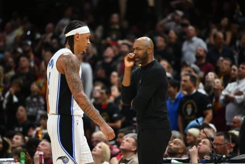 TrashTalk tweet media