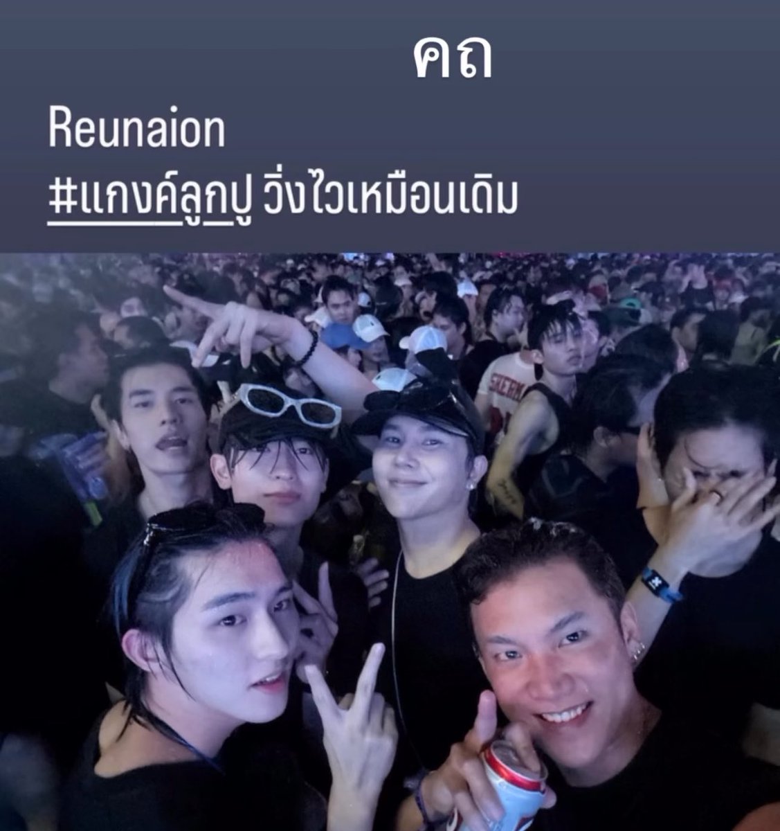 สามสิบ 🐈⬛ ₊˚♡ tweet media