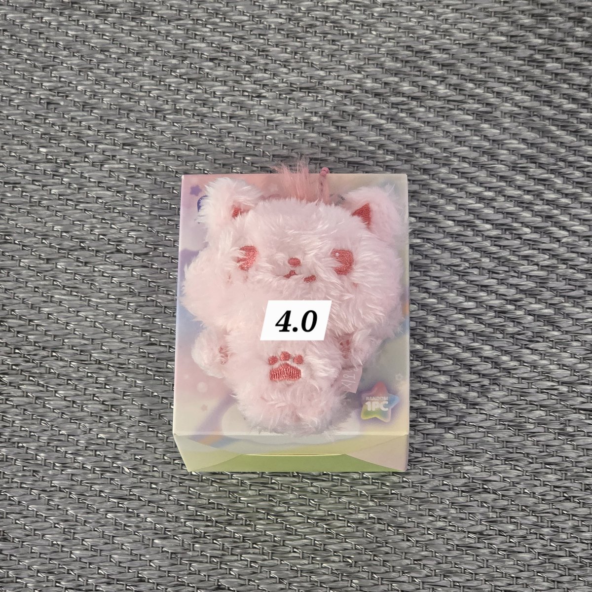 댈구계 tweet media