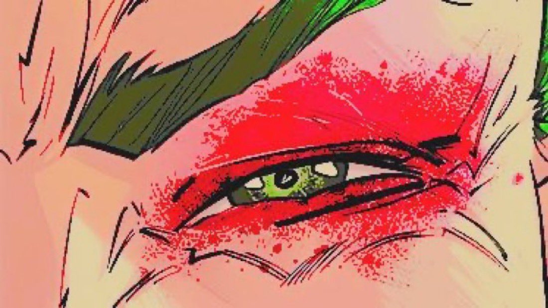 ࿈ -` Knives for Kings ´- ࿈ tweet media