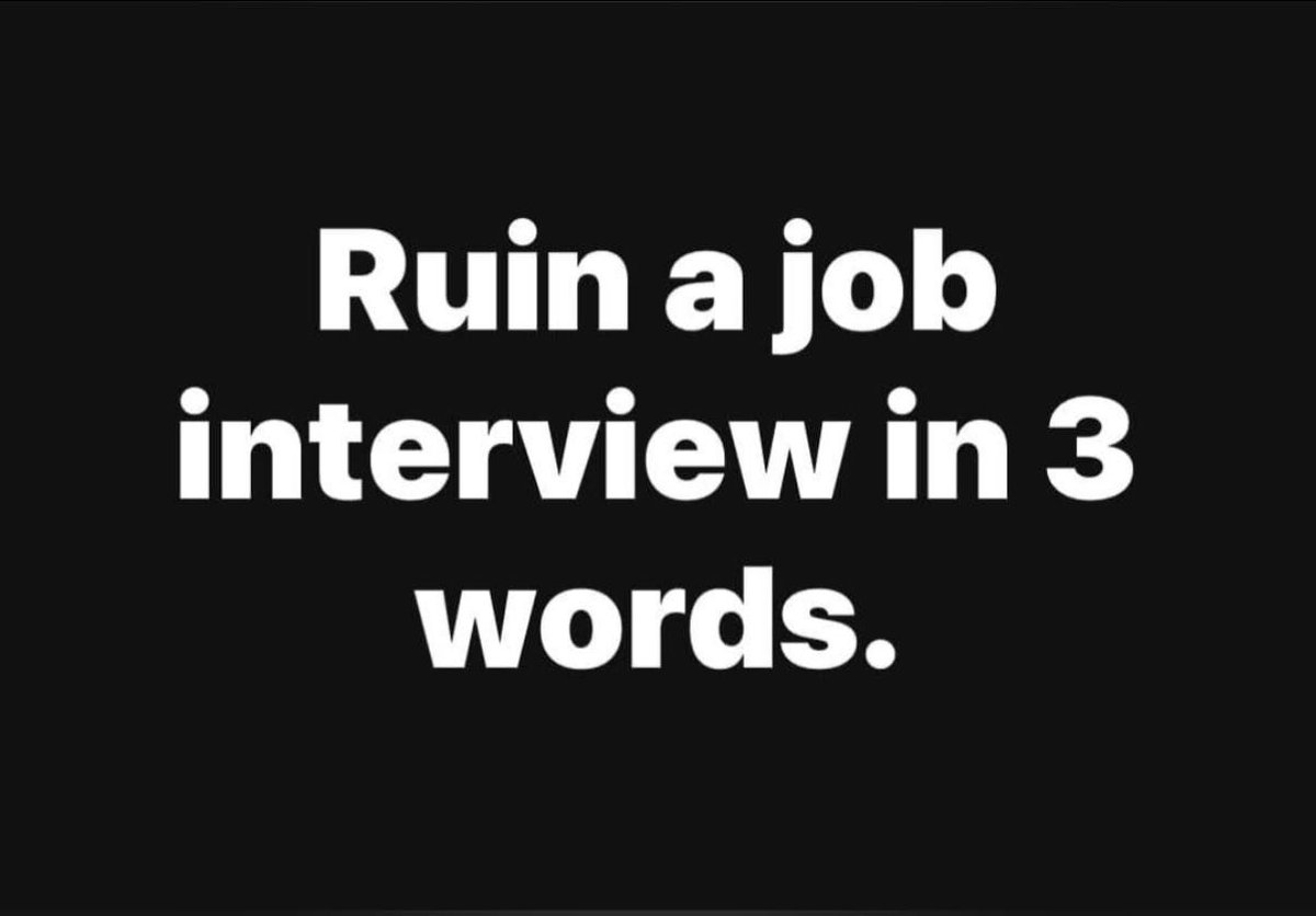 Ramin Nasibov tweet media