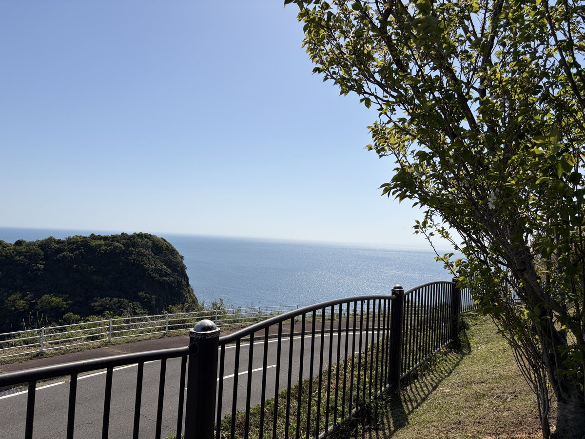 トワタ tweet media