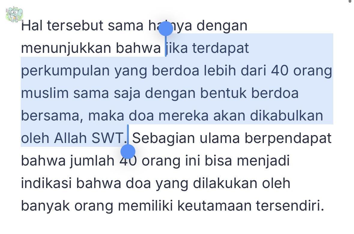 Schoolfess tweet media